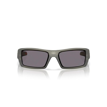 Oakley GASCAN OO9014 9014D5