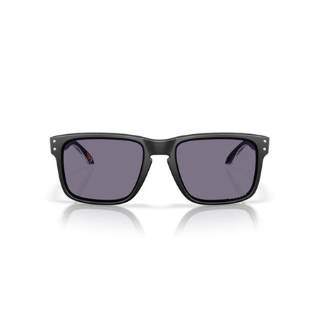 Oakley HOLBROOK OO9102 9102Z3