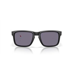 Oakley HOLBROOK OO9102 9102Z5 2