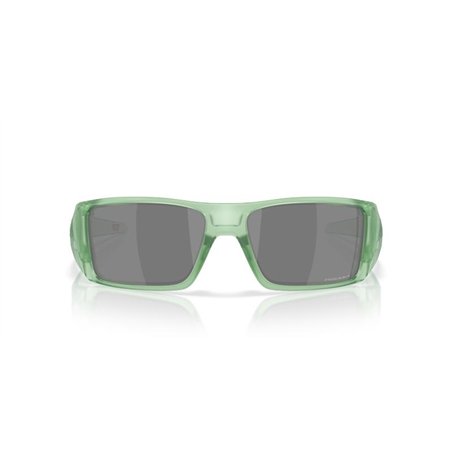 Oakley HELIOSTAT OO9231 923122
