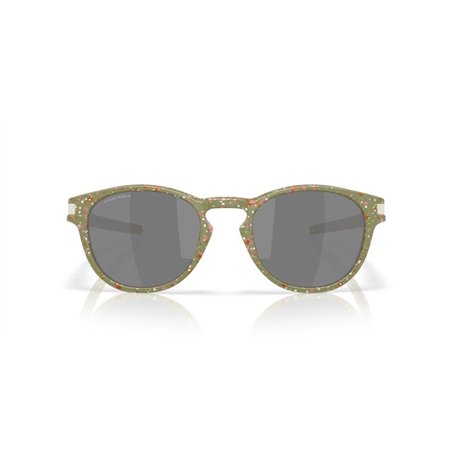 Oakley LATCH OO9265 926572