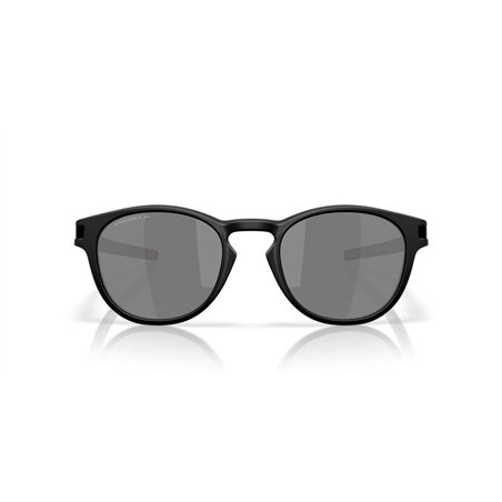 Oakley LATCH OO9265 926574