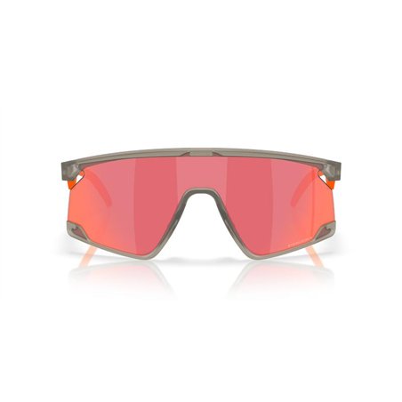 Oakley BXTR OO9280 928014