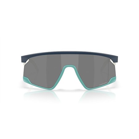 Oakley BXTR OO9280 928018
