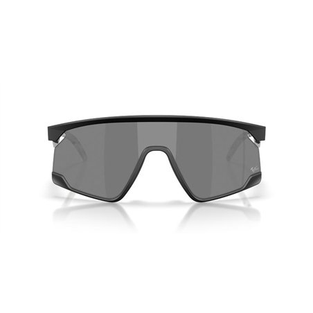 Oakley BXTR OO9280 928019
