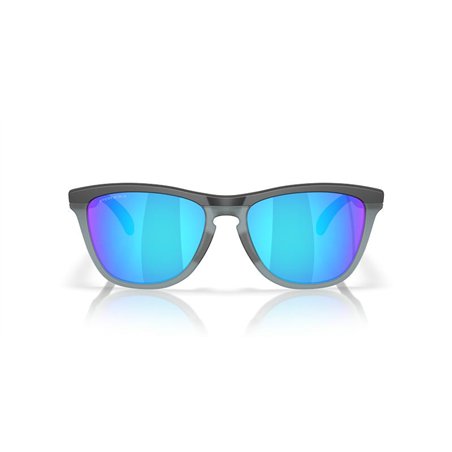 Oakley FROGSKINS RANGE OO9284 928419