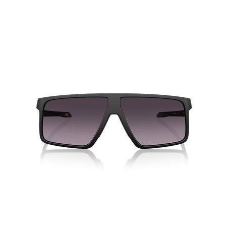 Oakley HELUX OO9285 928506