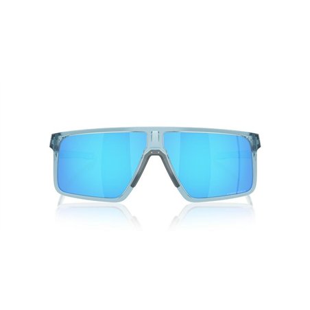 Oakley HELUX OO9285 928508