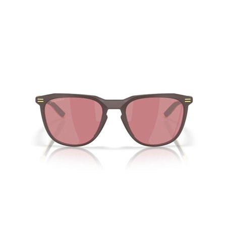Oakley THURSO OO9286 928610