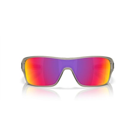 Oakley TURBINE ROTOR OO9307 930730