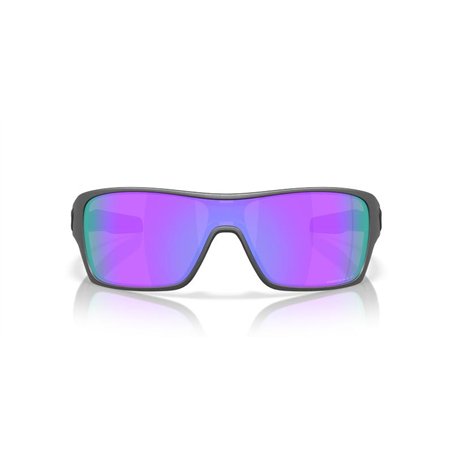 Oakley TURBINE ROTOR OO9307 930731