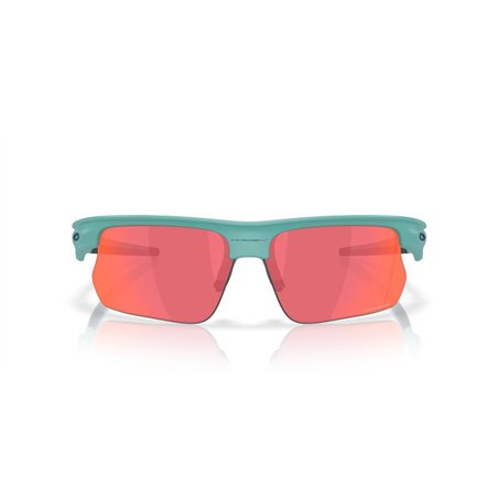 Oakley BISPHAERA OO9400 940018