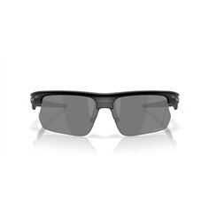 Oakley BISPHAERA OO9400 940021 2