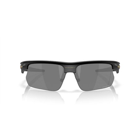 Oakley BISPHAERA OO9400 940021
