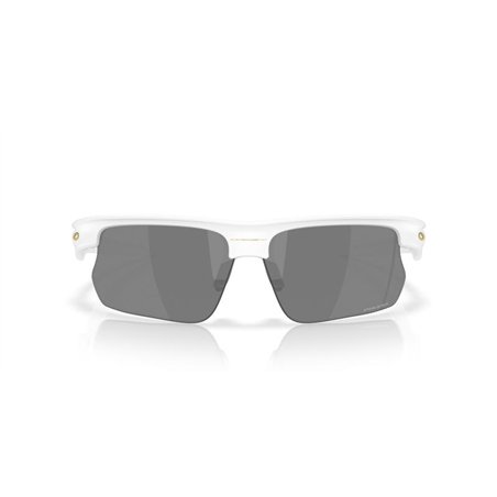 Oakley BISPHAERA OO9400 940022