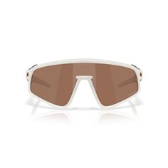 Oakley LATCH PANEL OO9404 940421 2