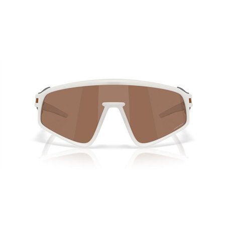 Oakley LATCH PANEL OO9404 940421