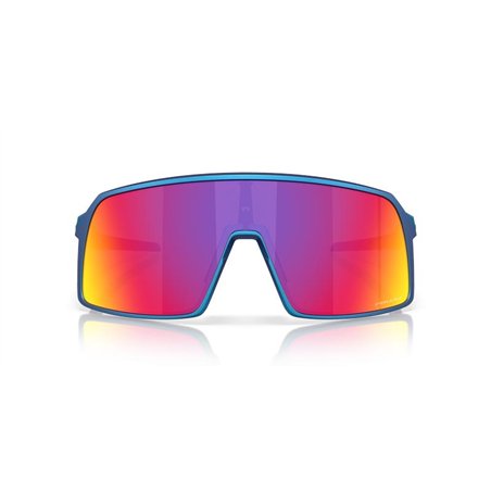 Oakley SUTRO OO9406 9406C1