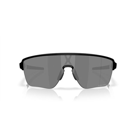 Oakley CORRIDOR SQ OO9415 941501