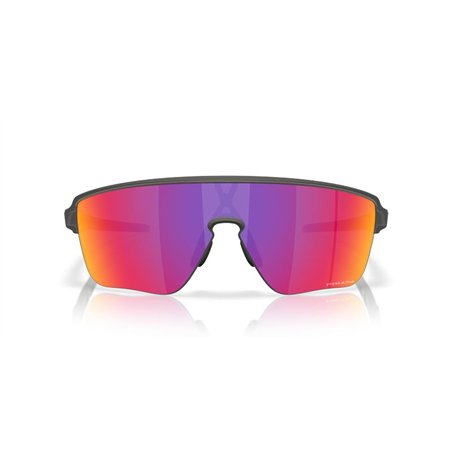 Oakley CORRIDOR SQ OO9415 941503