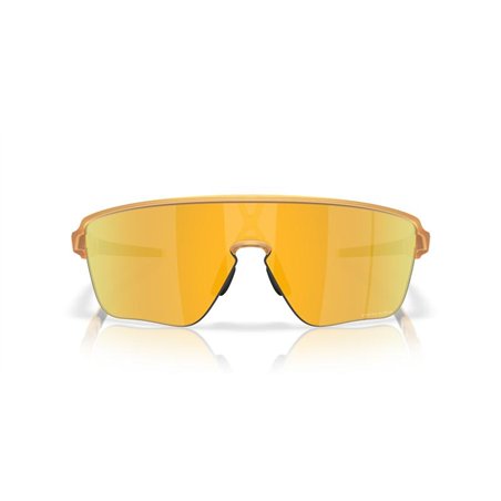 Oakley CORRIDOR SQ OO9415 941504