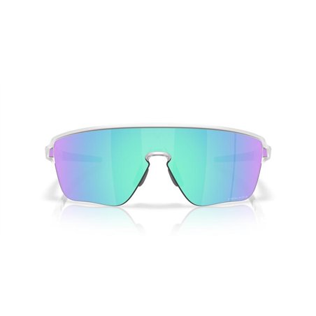 Oakley CORRIDOR SQ OO9415 941505