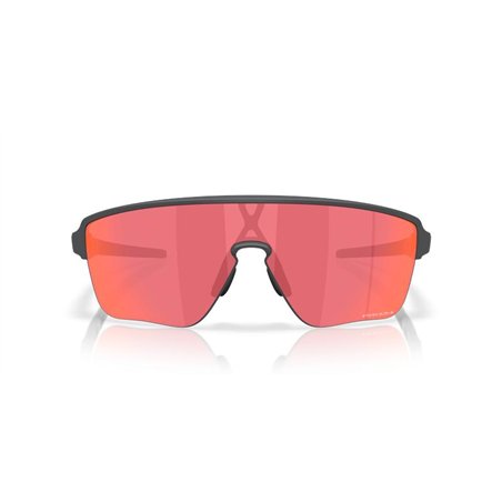 Oakley CORRIDOR SQ OO9415 941510