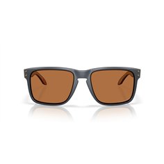 Oakley HOLBROOK XL OO9417 941749 2