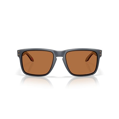 Oakley HOLBROOK XL OO9417 941749