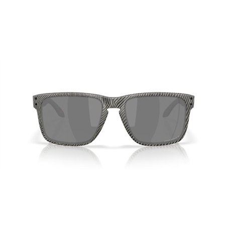 Oakley HOLBROOK XL OO9417 941750