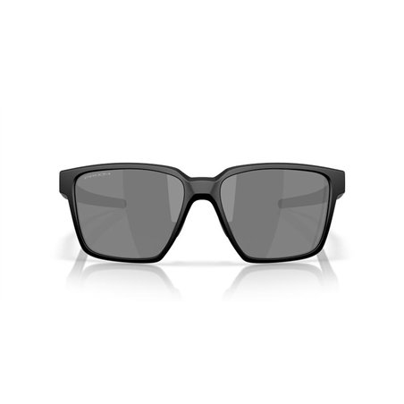 Oakley ACTUATOR SQ OO9430 943001