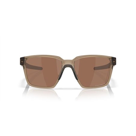 Oakley ACTUATOR SQ OO9430 943004