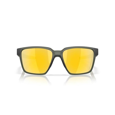 Oakley ACTUATOR SQ OO9430 943006