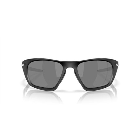 Oakley LATERALIS OO9431 943101