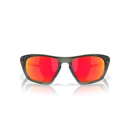 Oakley LATERALIS OO9431 943104