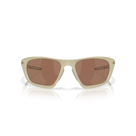 Oakley LATERALIS OO9431 943105