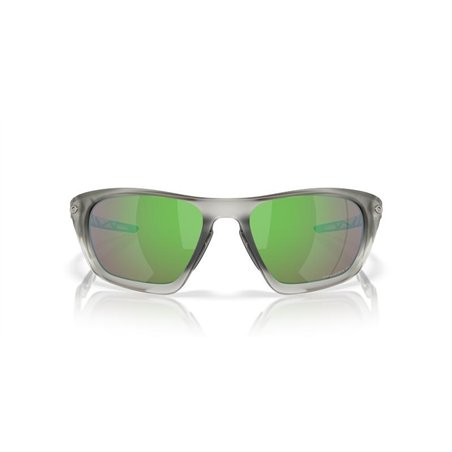Oakley LATERALIS OO9431 943107