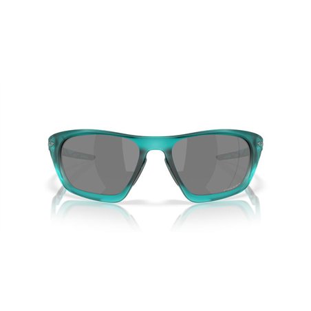 Oakley LATERALIS OO9431 943108