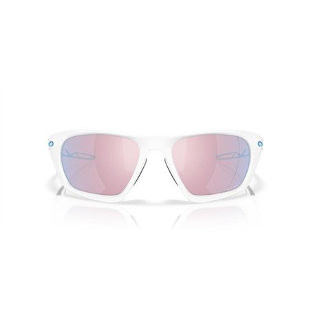 Oakley LATERALIS OO9431 943109