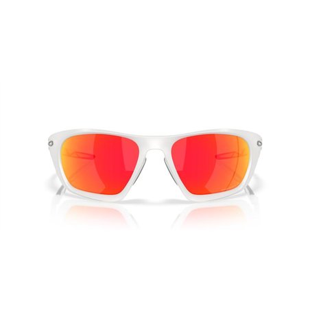 Oakley LATERALIS OO9431 943110