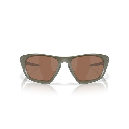 Oakley LATERALIS OO9431 943111