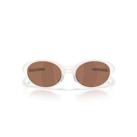 Oakley EYEJACKET REDUX OO9438 943824