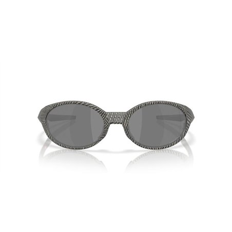 Oakley EYEJACKET REDUX OO9438 943827