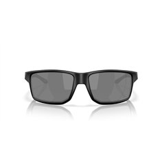 Oakley GIBSTON XL OO9470 947001 2