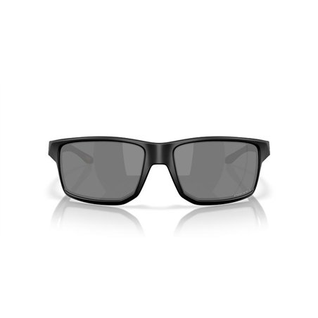Oakley GIBSTON XL OO9470 947001
