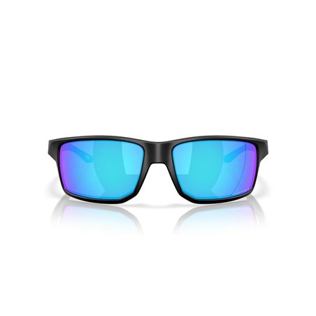 Oakley GIBSTON XL OO9470 947003