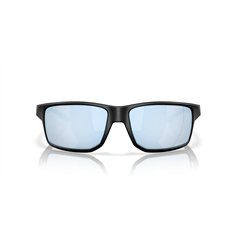 Oakley GIBSTON XL OO9470 947004 2