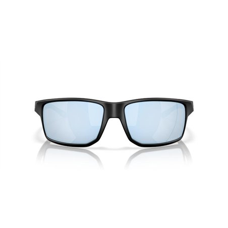 Oakley GIBSTON XL OO9470 947004