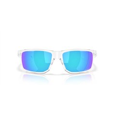 Oakley GIBSTON XL OO9470 947005 2