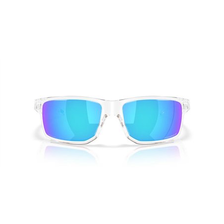 Oakley GIBSTON XL OO9470 947005